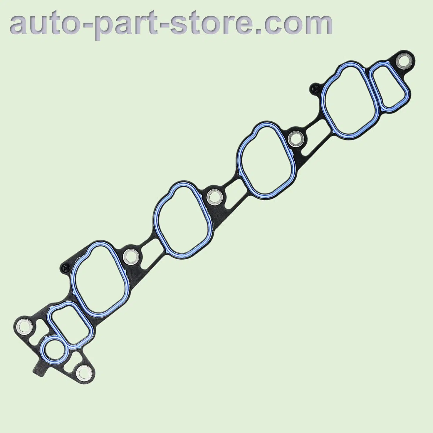 YL3Z9439BA gasket YL3Z-9439-BA