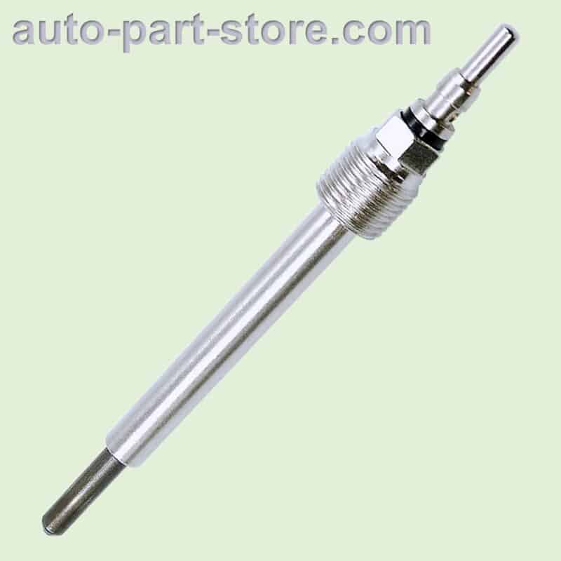 ZD-13 ZD13 glow plug