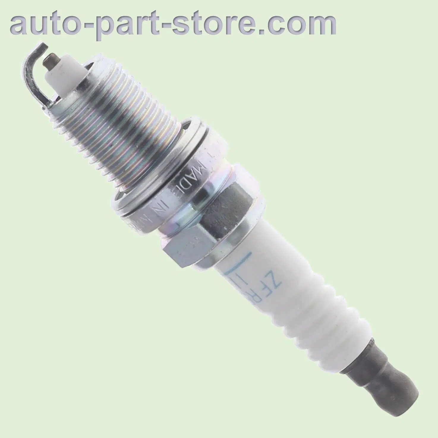 ZFR5F-11_2262 spark plugs ZFR5F11