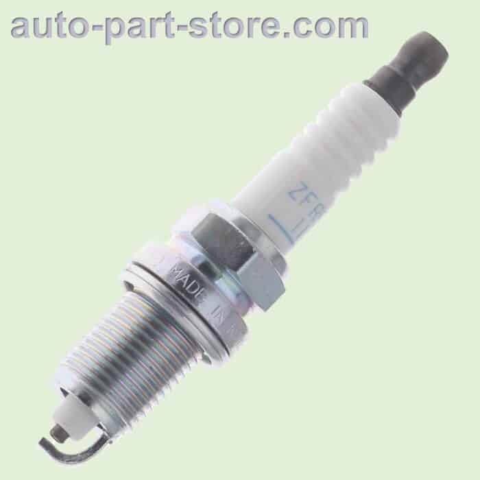 ZFR5F11 spark plugs ZFR5F-11_2262