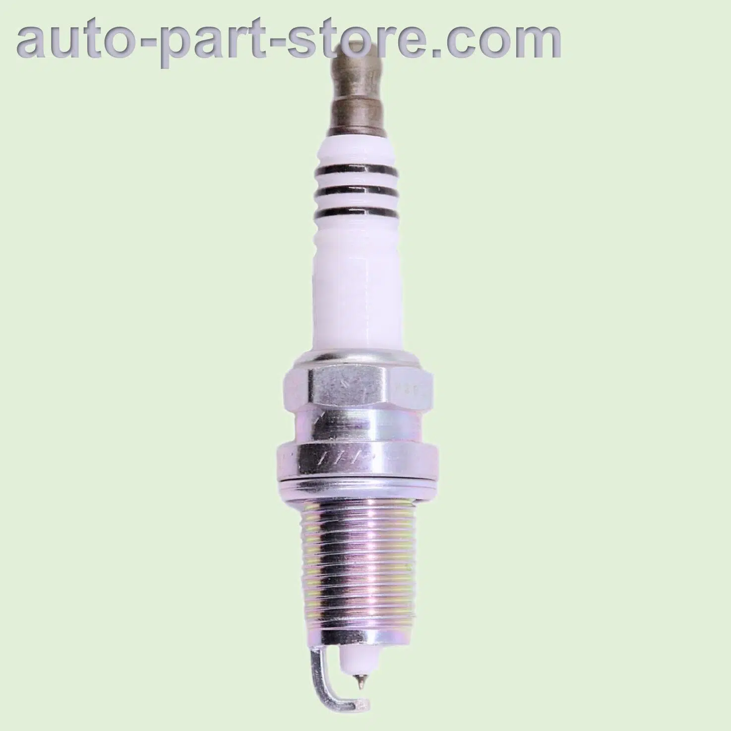 ZFR5FIX-11 2477 ZFR5FIX11 spark plug