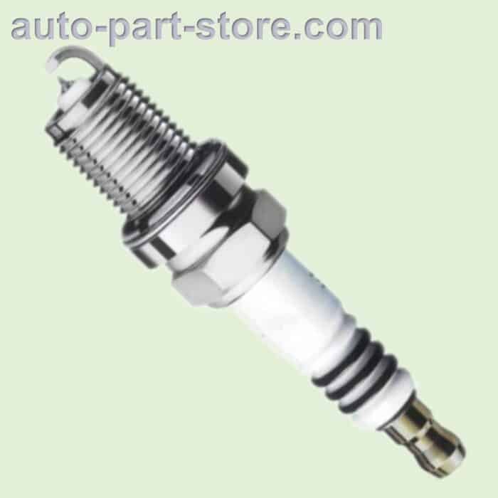 ZFR6FIX_6441 spark plugs