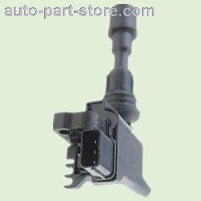 ZL01-18-100B ZL0118100B ignition coil