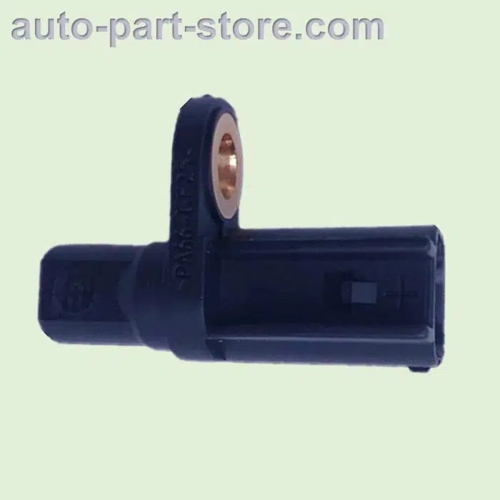 abs wheel speed sensor 1225843