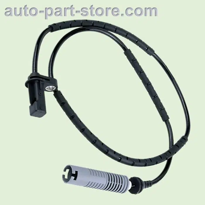 abs wheel speed sensor 34526762466 WL-A06024 WLA06024