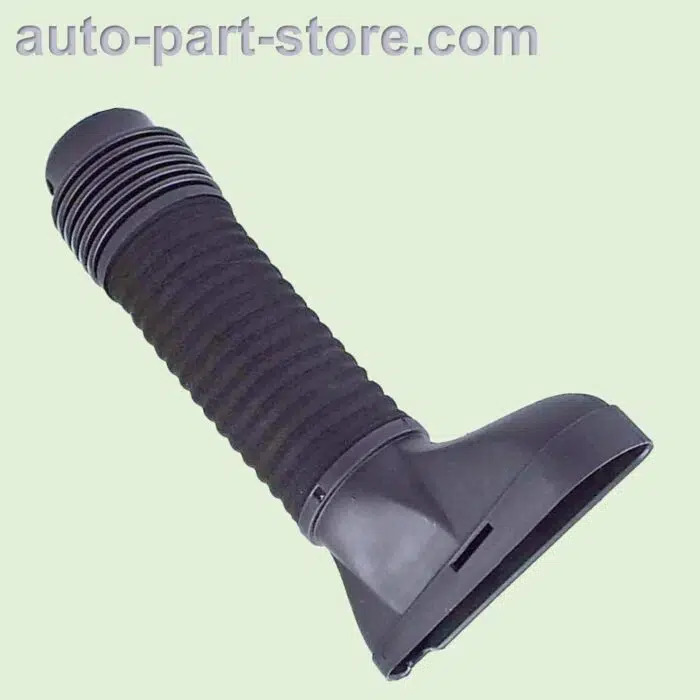 air intake hose pipe 2710900982