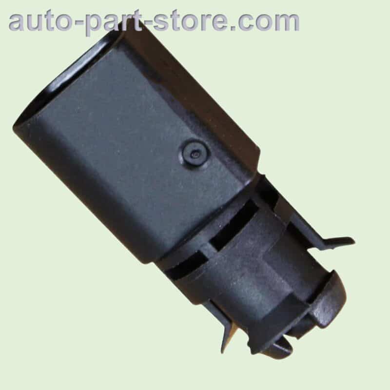 air temperature sensor 1J0919379A