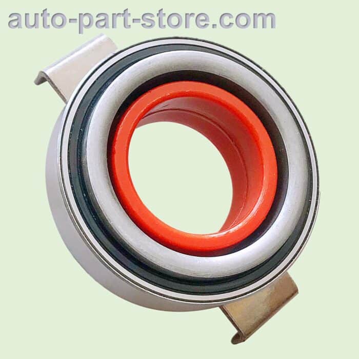 auto clutch release bearing 31230-71020 3123071020