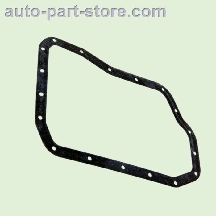 auto transmission oil pan gasket 35168-33080 3516833080
