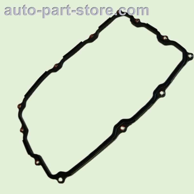 auto transmission oil pan gasket 35168-34020 3516834020