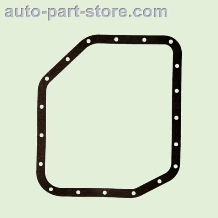 auto transmission oil pan gasket 35168-52020 3516852020