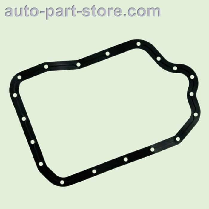 auto transmission oil pan gasket 35168-73010 3516873010