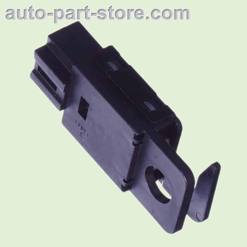 brake light stop lamp switch 25981009