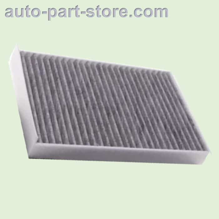 cabin air conditioner filter A2218300038