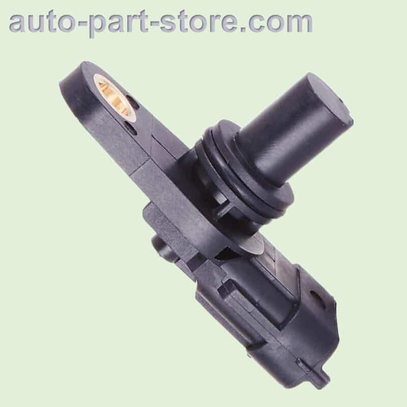 camshaft position sensor 12590907