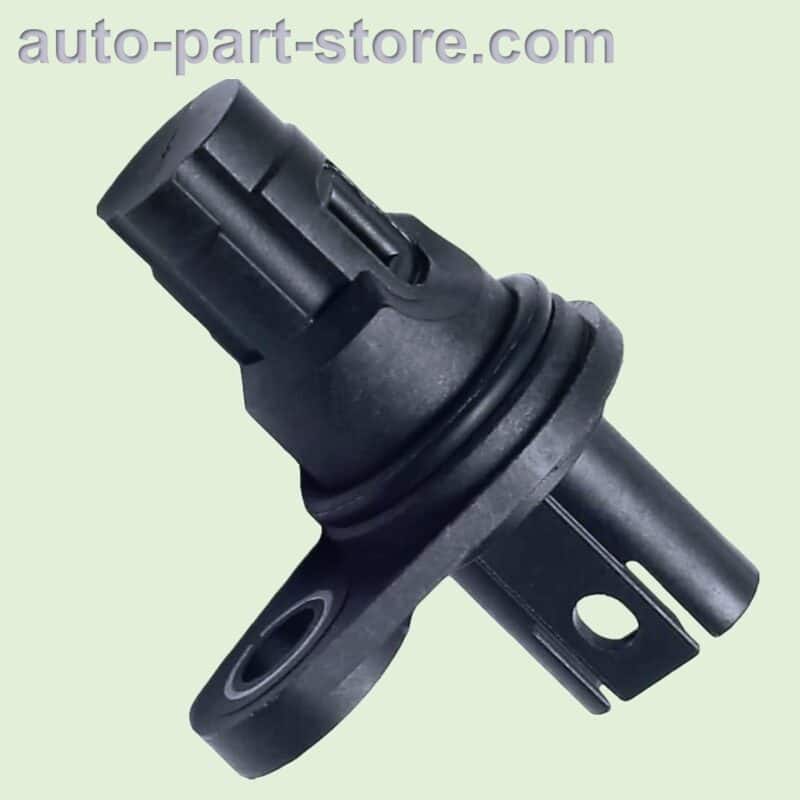 camshaft position sensor 13627525014