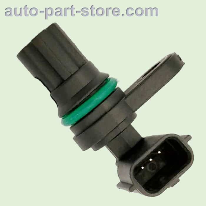 camshaft position sensor 23731-EN215 23731EN215