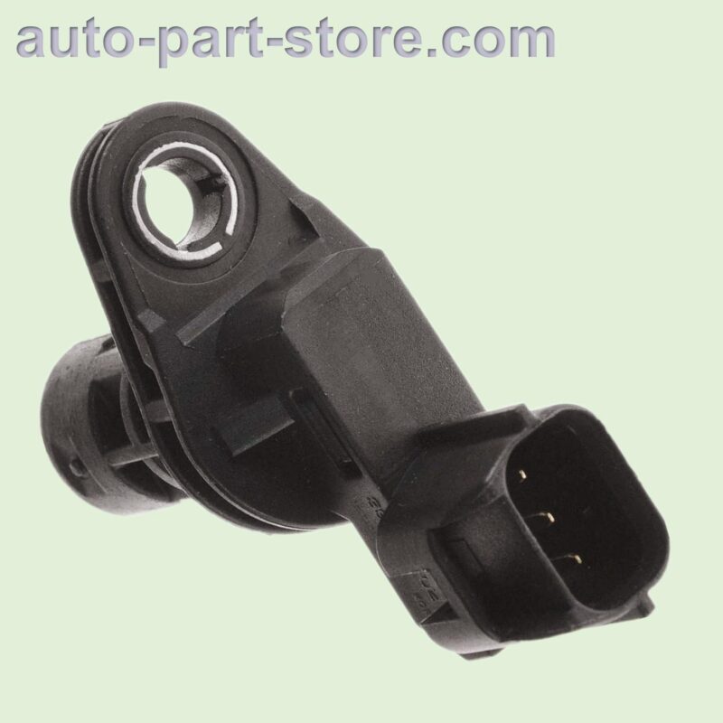 camshaft position sensor 39350-02800 3935002800