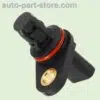 camshaft position sensor 55565709