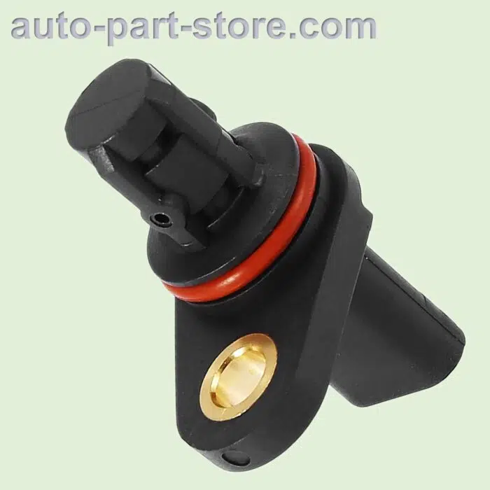 camshaft position sensor 55565709