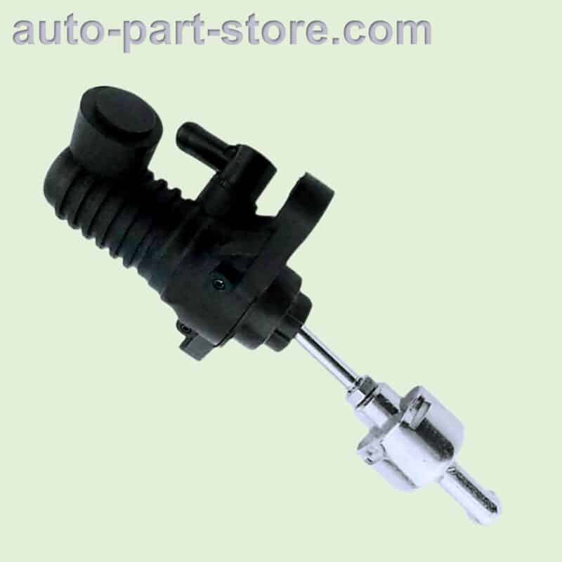 car clutch master cylinder 31420-26200 3142026200