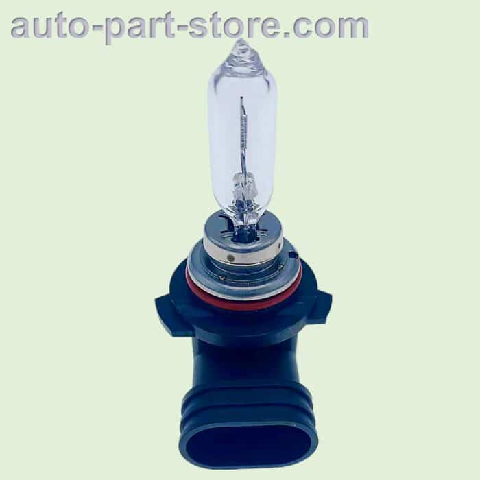 car lamp headlight halogen bulb HIR2 12V 55W