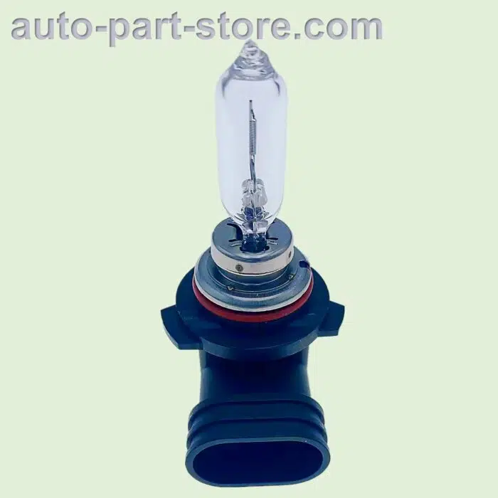 car lamp headlight halogen bulb HIR2 12V 55W