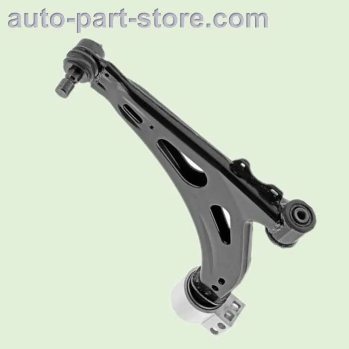 control arm 23448043