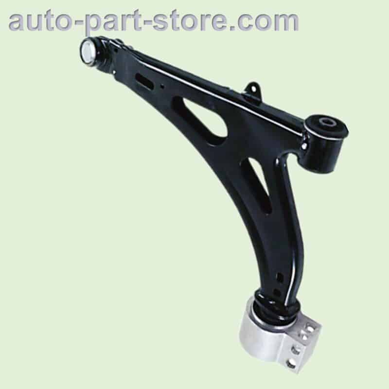 control arm 84248223