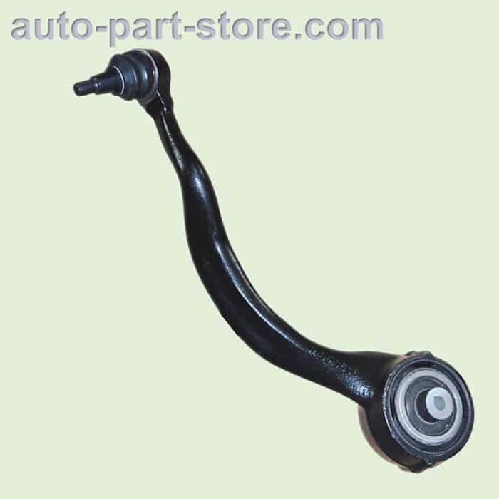 control arm LR072469