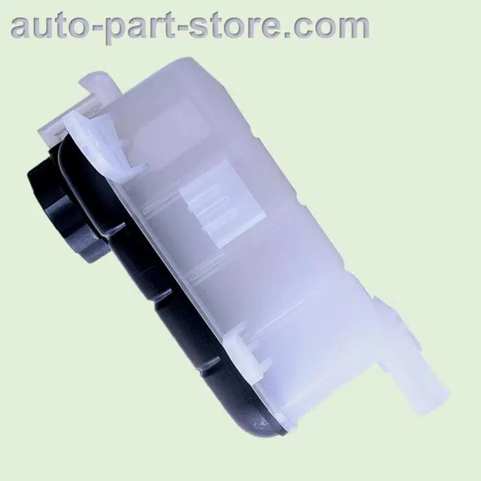 coolant tank bottle 95269001