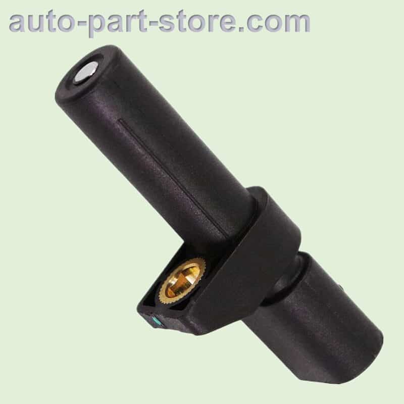 crankshaft position sensor 0261210170