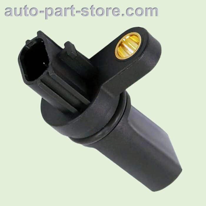 crankshaft position sensor 23731-AL60C 23731AL60C