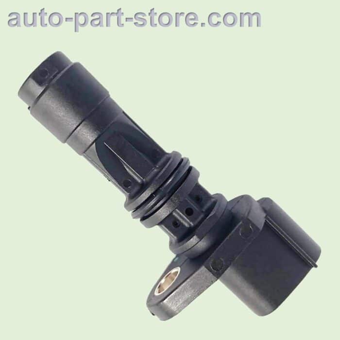 crankshaft position sensor 23731-EC01A 23731-EC00A 949979-1420 23731EC01A 23731EC00A 9499791420