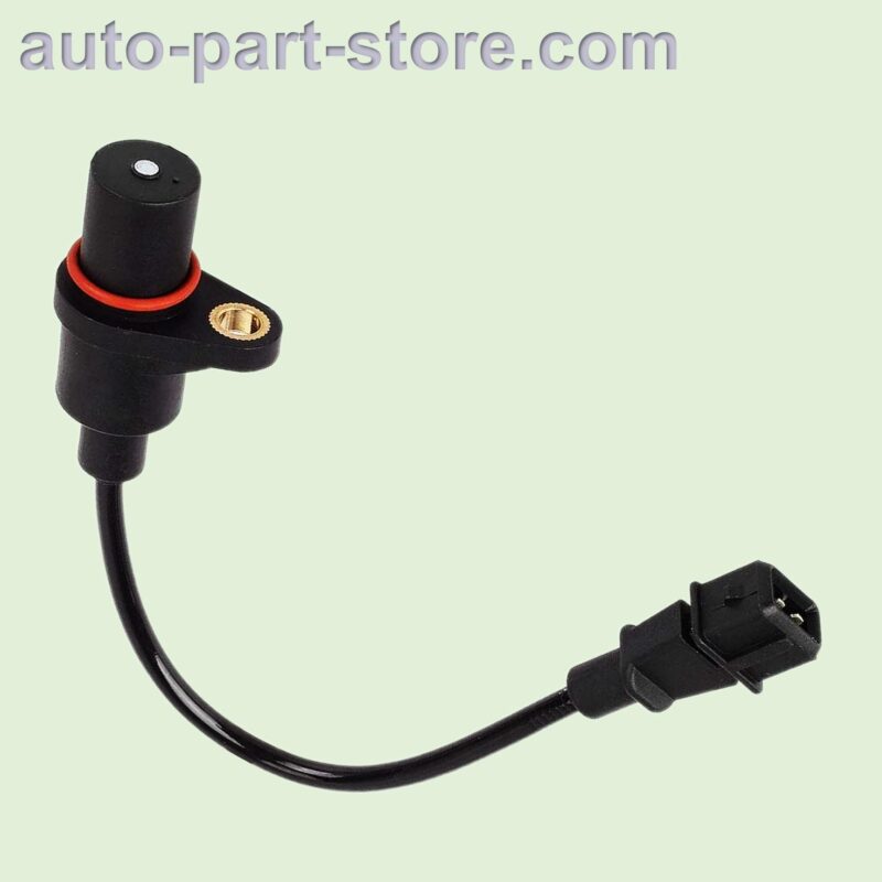 crankshaft position sensor 39180-26900 3918026900