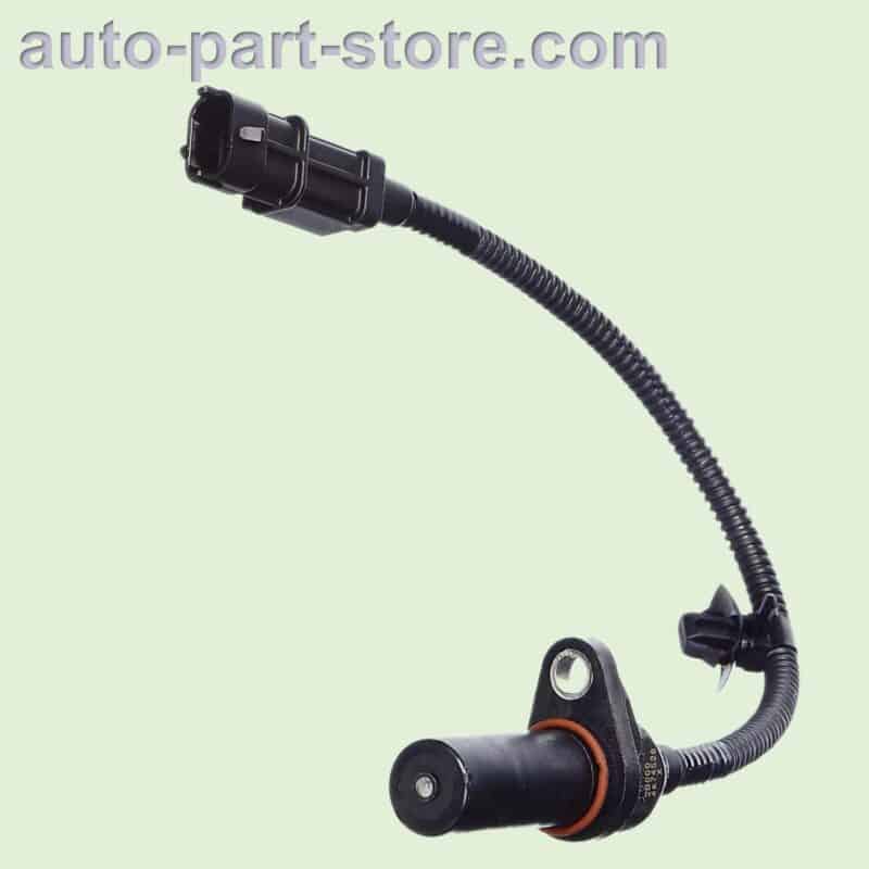 crankshaft position sensor 39180-2B000 391802B000