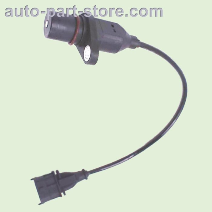 crankshaft position sensor 4890190 0281002411