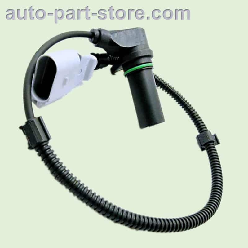 crankshaft position sensor 70907319 070907319