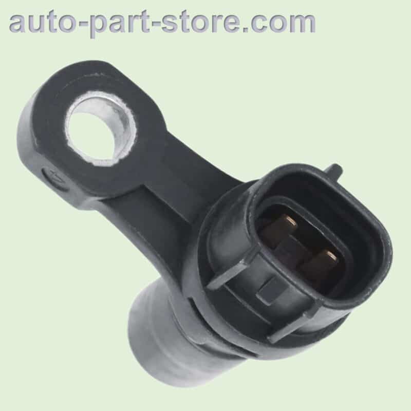 crankshaft position sensor 90512494