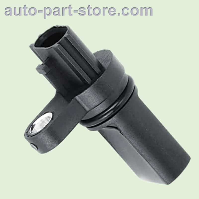 crankshaft position sensor A29-662 23731-AL606 A29662 23731AL606