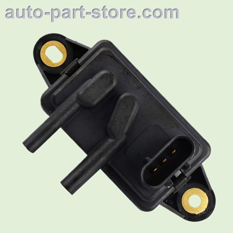 egr pressure sensor F77E-9J460-AB F77E9J460AB