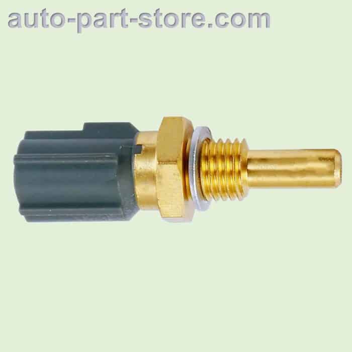 engine coolant temperature sensor 89422-35010 8942235010