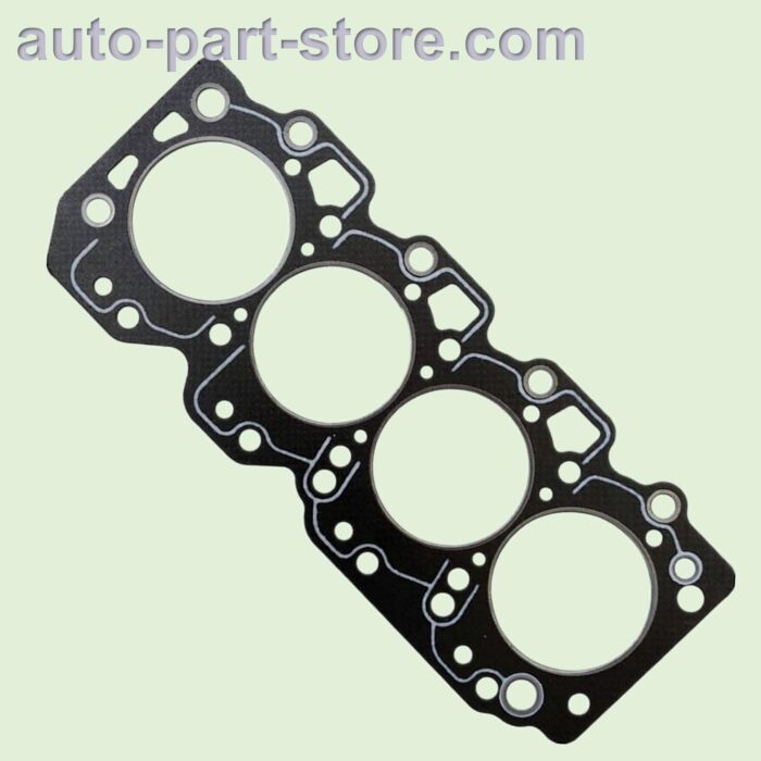 engine cylinder head gasket 11115-64170-B0 10072100 11115-64120 1111564170B0 1111564120