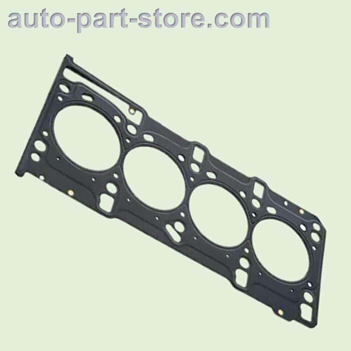 engine cylinder head gasket 11141M86J20-0B0 11141M86J200B0
