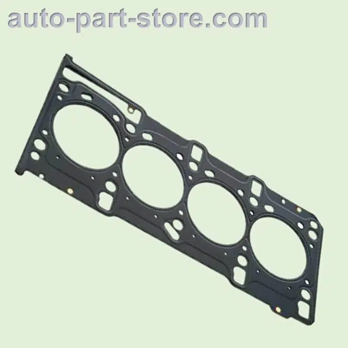 engine cylinder head gasket 11141M86J20-0B0 11141M86J200B0