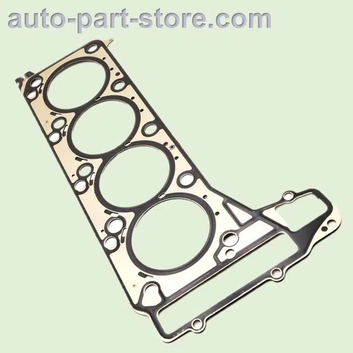 engine cylinder head gasket 2780160125