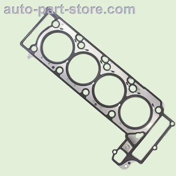 engine cylinder head gasket 2780160520