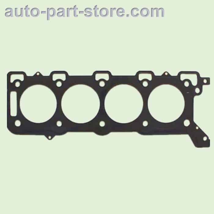 engine cylinder head gasket 4628399