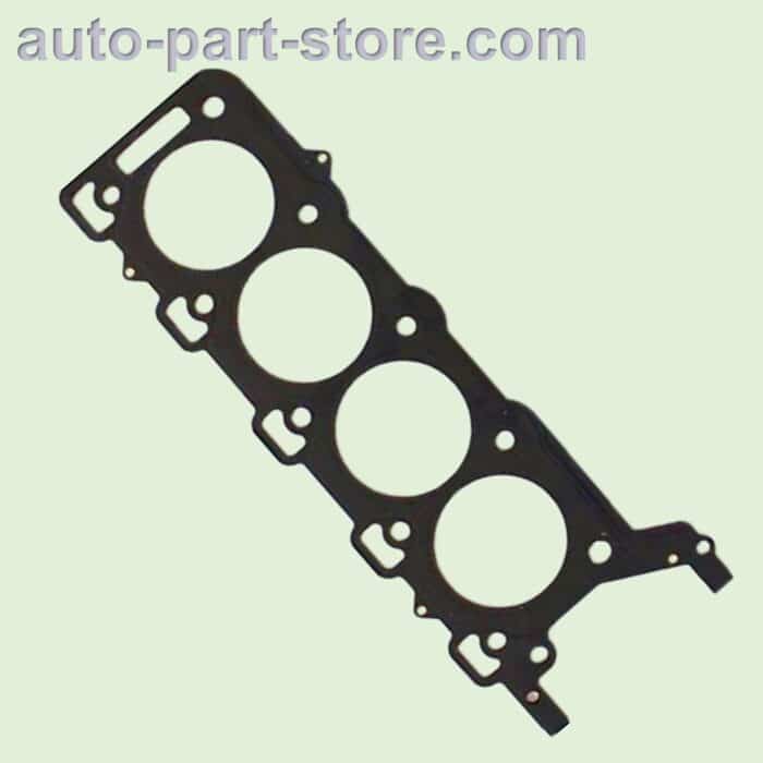 engine cylinder head gasket 4628400