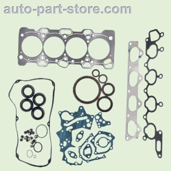 engine gaskets kits set 1000A162